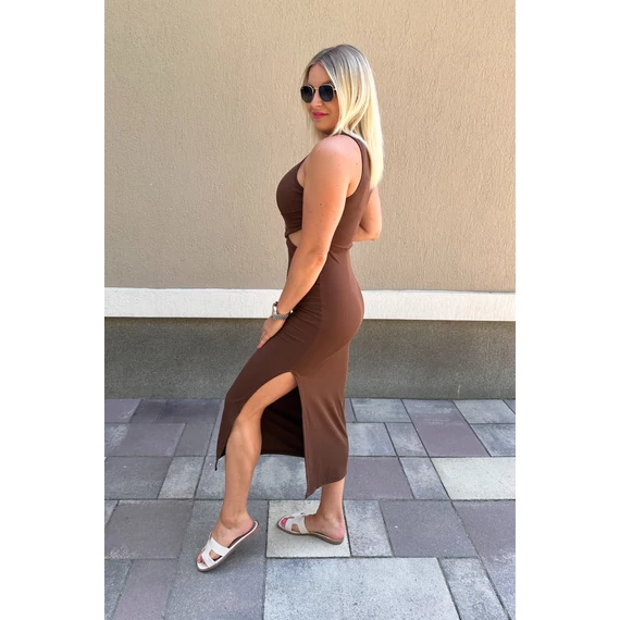 Roxen ruha
