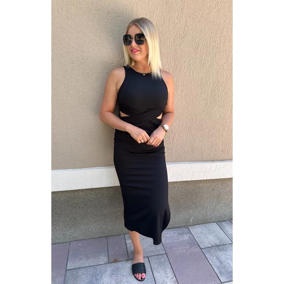 Roxen ruha