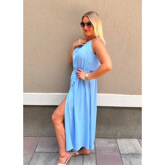 Fergie ruha