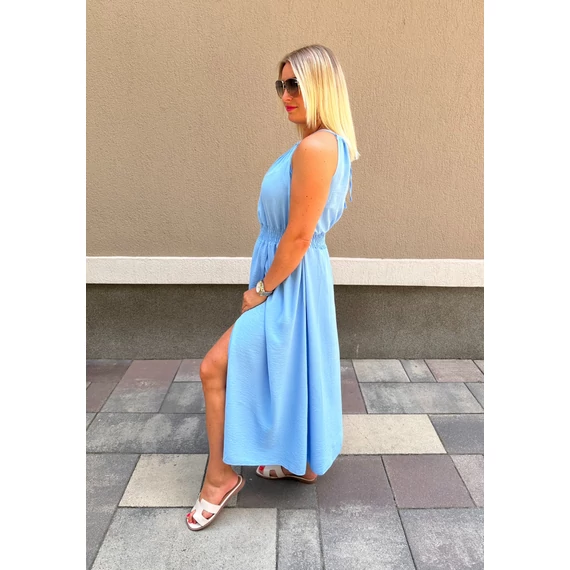 Fergie ruha