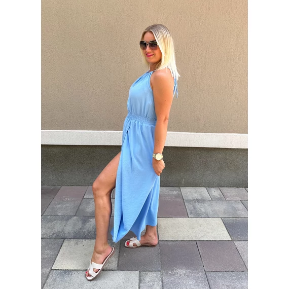 Fergie ruha