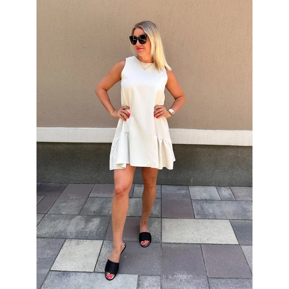 Gina ruha