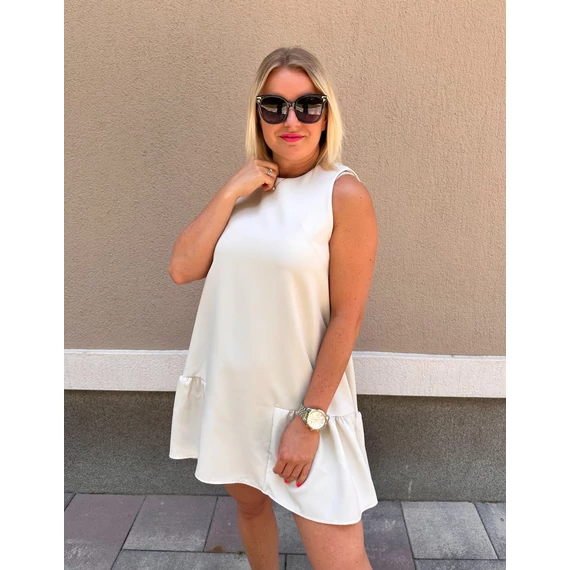 Gina ruha