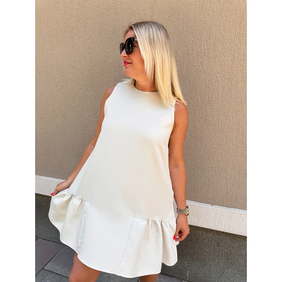 Gina ruha