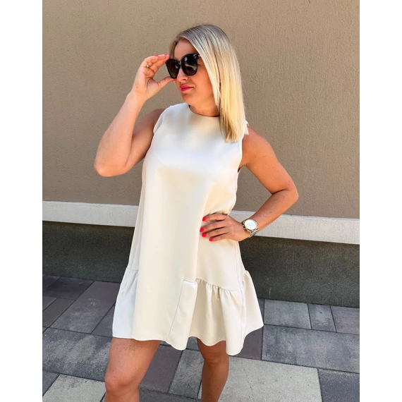 Gina ruha