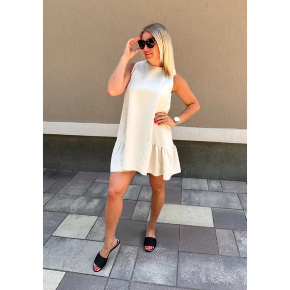 Gina ruha
