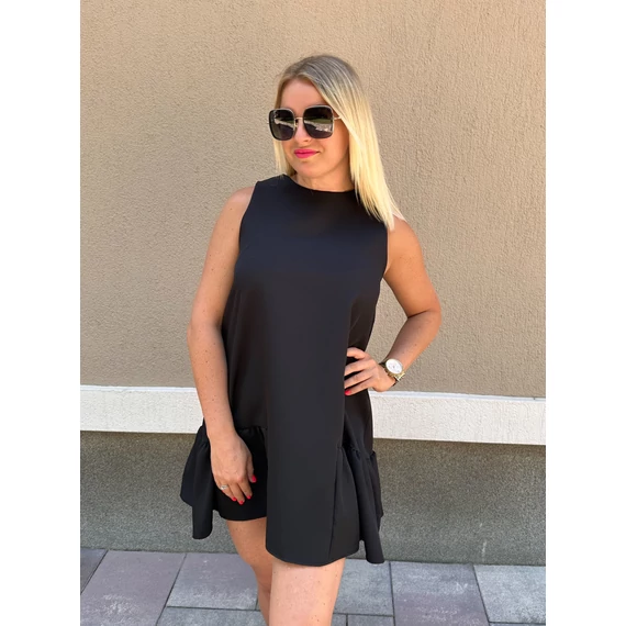 Gina ruha
