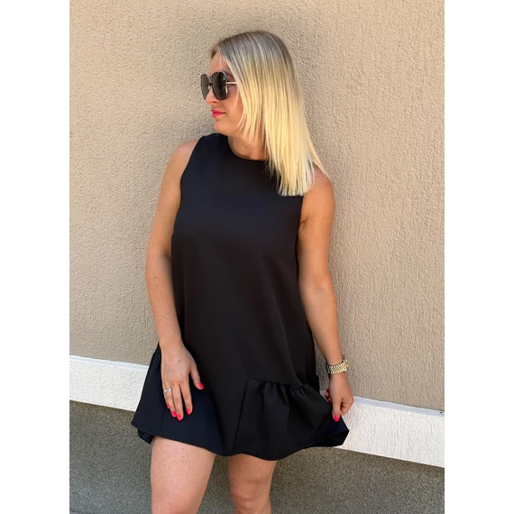Gina ruha
