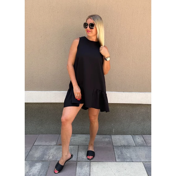 Gina ruha