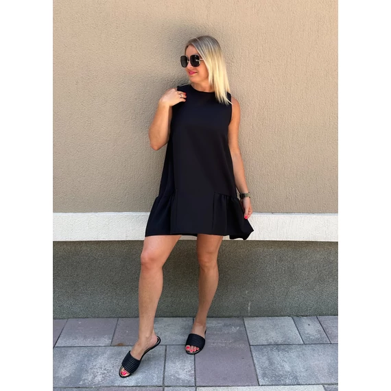 Gina ruha