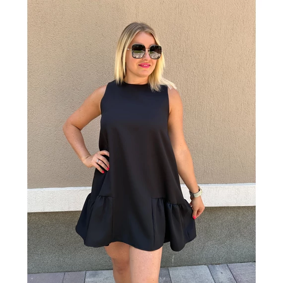 Gina ruha