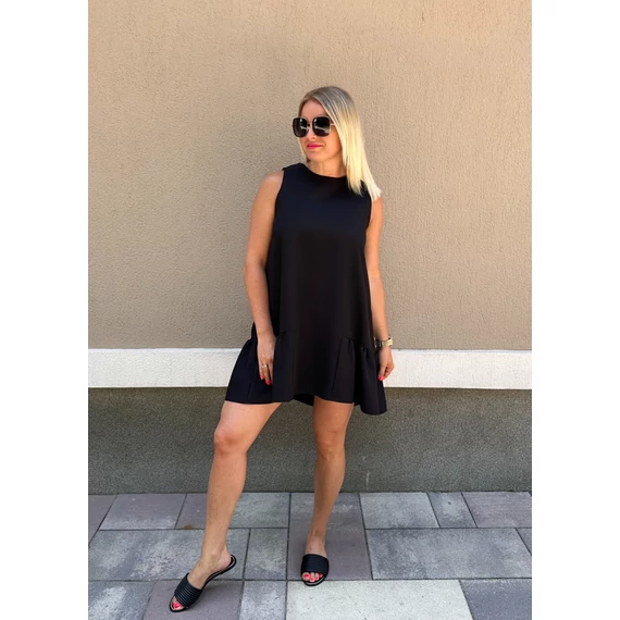 Gina ruha