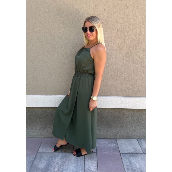 Fergie ruha