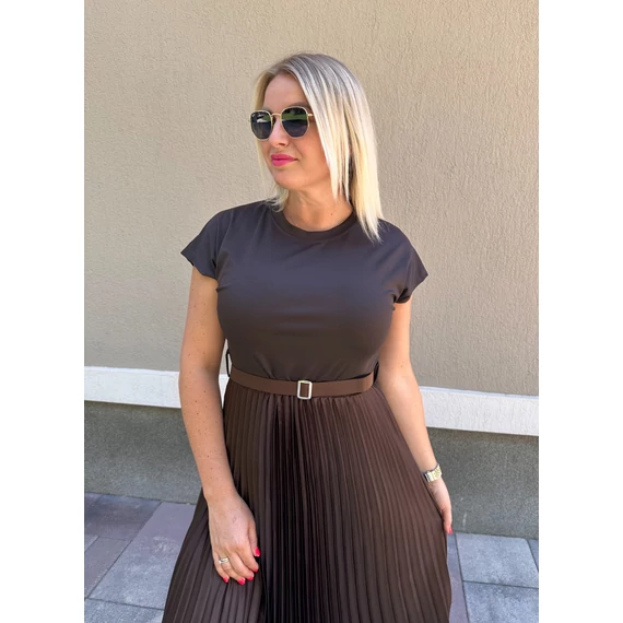 Alda ruha