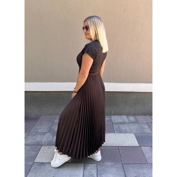 Alda ruha