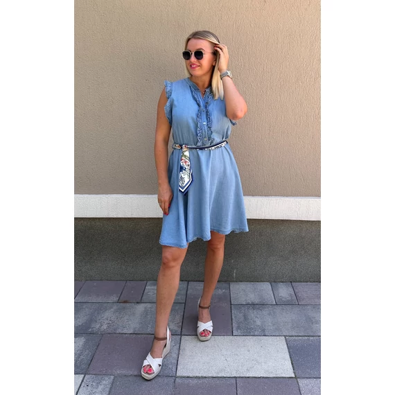 Adria ruha
