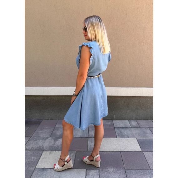 Adria ruha