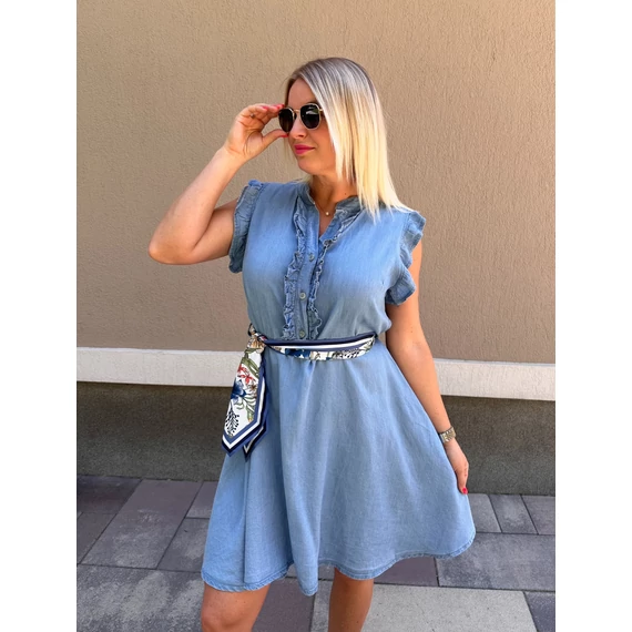 Adria ruha