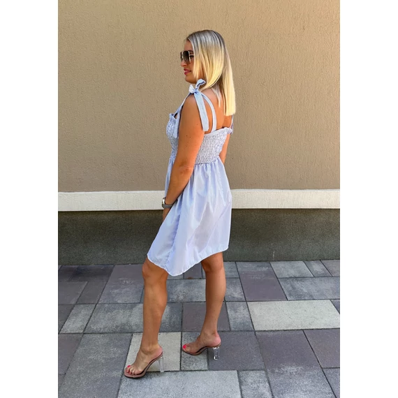 Eda ruha