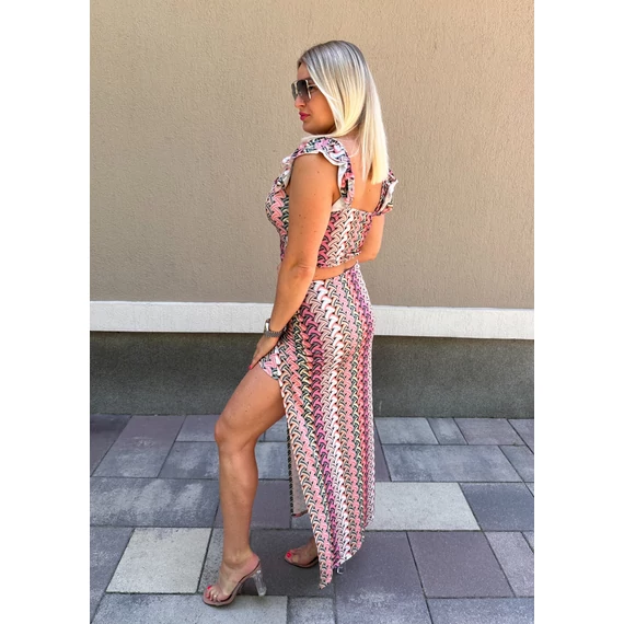 Zoé együttes