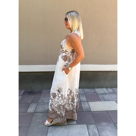 Irin ruha