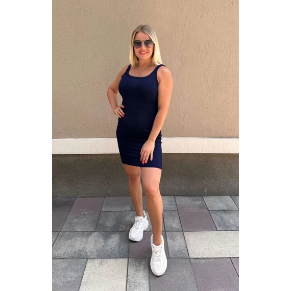 Missa trikóruha