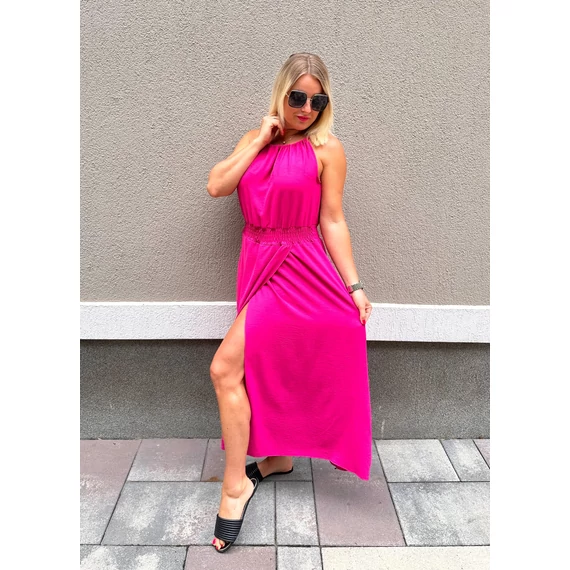 Fergie ruha