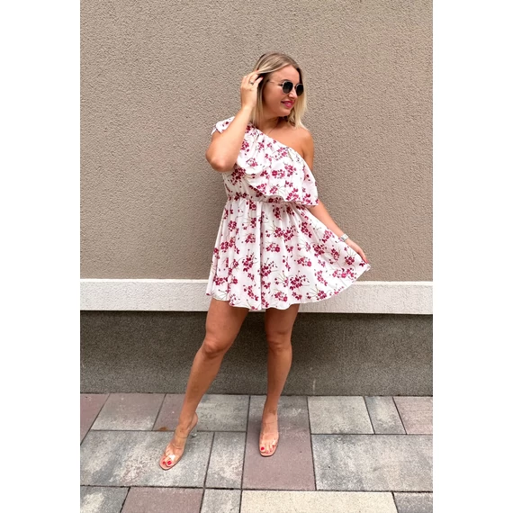 Zini ruha