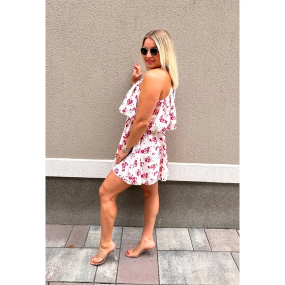 Zini ruha