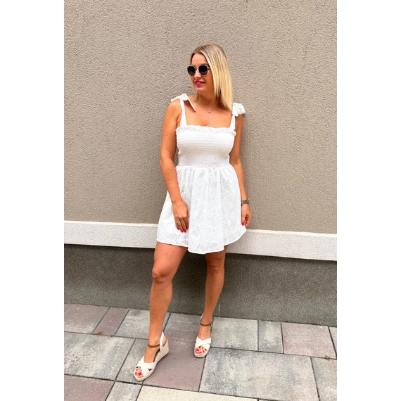 Jola madeira ruha
