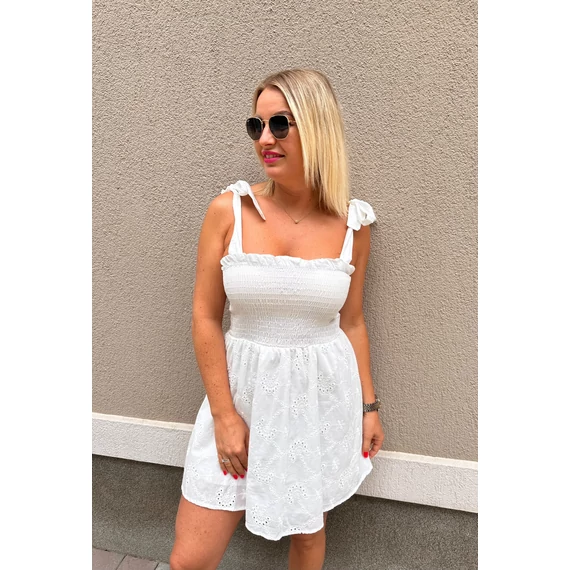 Jola madeira ruha