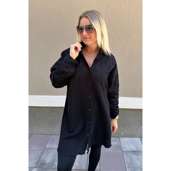 Sonja ingruha/tunika
