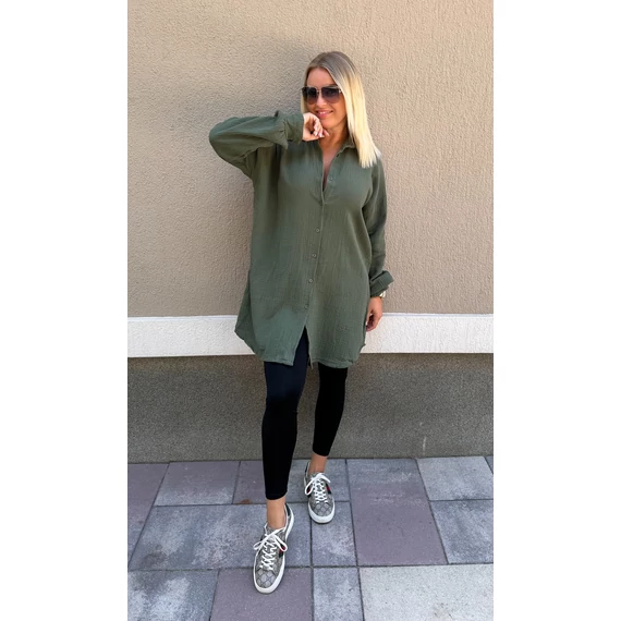 Sonja ingruha/tunika